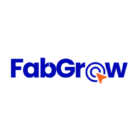 FabGrow | Dijital Pazarlama Ajansı