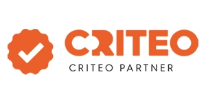 criteo-ads-partner
