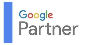 google-ads-partner