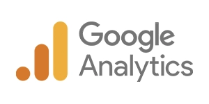 google-analytics
