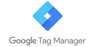 google tag manager