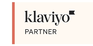 klaviyo-partner