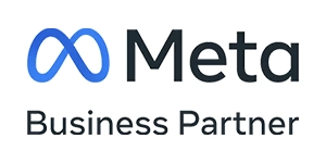 meta-ads-partner